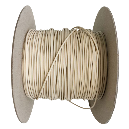 Piping Cord