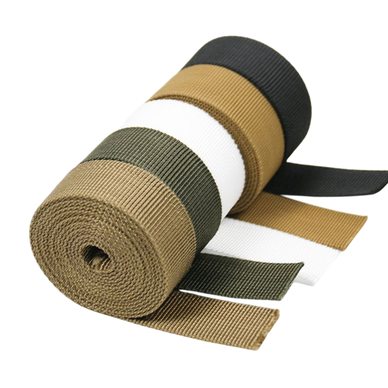 Webbing 